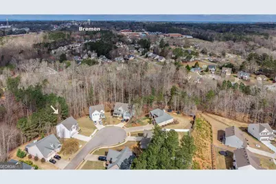 735 Cherokee Rose, Bremen, GA 30110 - Photo 52