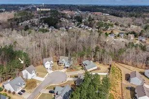 735 Cherokee Rose, Bremen, GA 30110 - Photo 52