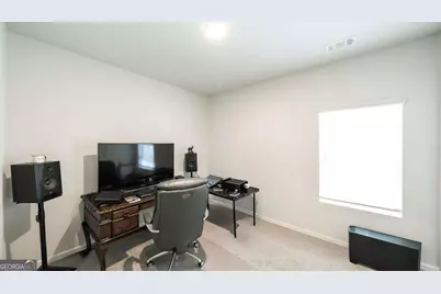735 Cherokee Rose, Bremen, GA 30110 - Photo 24