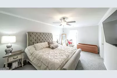 735 Cherokee Rose, Bremen, GA 30110 - Photo 34