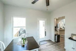 735 Cherokee Rose, Bremen, GA 30110 - Photo 20