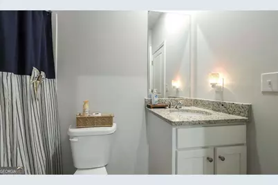 735 Cherokee Rose, Bremen, GA 30110 - Photo 22