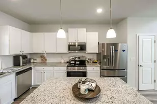 735 Cherokee Rose, Bremen, GA 30110 - Photo 16