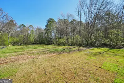 140 Loblolly Drive, Athens, GA 30601 - Photo 24