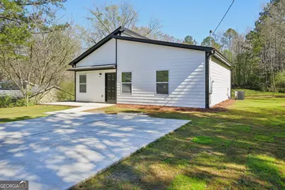 140 Loblolly Drive, Athens, GA 30601 - Photo 2