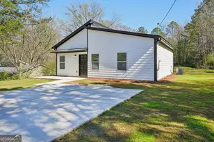 140 Loblolly Dr, Athens, GA 30601 - Photo 2