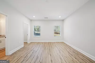 140 Loblolly Drive, Athens, GA 30601 - Photo 8