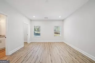 140 Loblolly Dr, Athens, GA 30601 - Photo 8