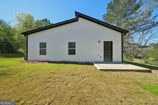 140 Loblolly Dr, Athens, GA 30601 - Photo 20