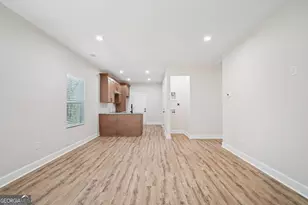 140 Loblolly Dr, Athens, GA 30601 - Photo 4