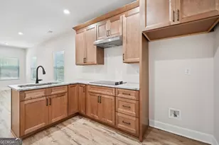 140 Loblolly Dr, Athens, GA 30601 - Photo 10