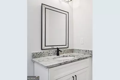 140 Loblolly Drive, Athens, GA 30601 - Photo 18