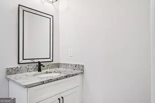 140 Loblolly Dr, Athens, GA 30601 - Photo 18