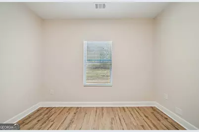 140 Loblolly Drive, Athens, GA 30601 - Photo 16