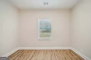 140 Loblolly Dr, Athens, GA 30601 - Photo 16