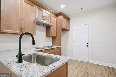 140 Loblolly Drive, Athens, GA 30601 - Photo 12