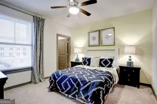 800 Millwood St, Woodstock, GA 30189 - Photo 8
