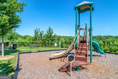 800 Millwood Street #906-217, Woodstock, GA 30189 - Photo 30