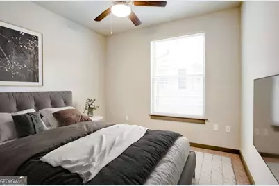 800 Millwood Street #906-217, Woodstock, GA 30189 - Photo 26