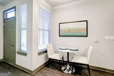800 Millwood Street #906-217, Woodstock, GA 30189 - Photo 6
