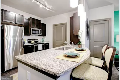 800 Millwood Street #906-217, Woodstock, GA 30189 - Photo 2