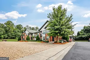 800 Millwood St, Woodstock, GA 30189 - Photo 38
