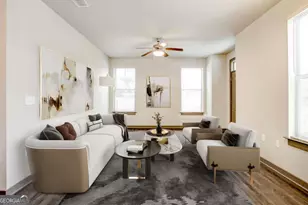 800 Millwood St, Woodstock, GA 30189 - Photo 16