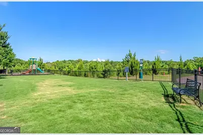 800 Millwood Street #902-218, Woodstock, GA 30189 - Photo 32