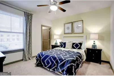 800 Millwood Street #902-218, Woodstock, GA 30189 - Photo 8