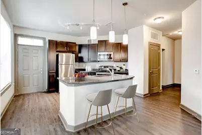 800 Millwood Street #902-218, Woodstock, GA 30189 - Photo 2