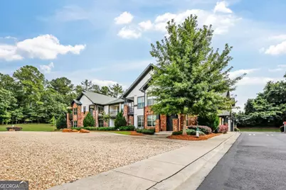 800 Millwood Street #902-218, Woodstock, GA 30189 - Photo 38