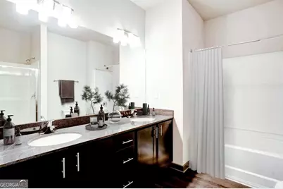 800 Millwood Street #902-218, Woodstock, GA 30189 - Photo 22
