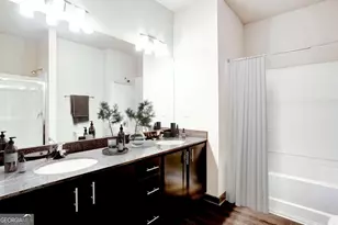 800 Millwood St, Woodstock, GA 30189 - Photo 22