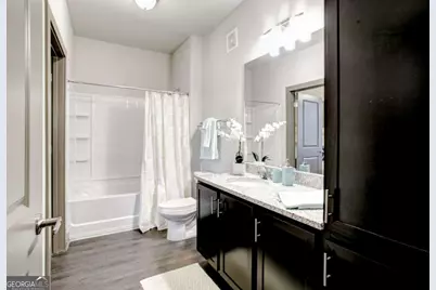 800 Millwood Street #902-218, Woodstock, GA 30189 - Photo 12