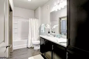 800 Millwood St, Woodstock, GA 30189 - Photo 12