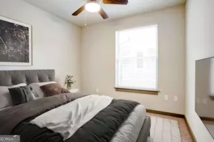 800 Millwood St, Woodstock, GA 30189 - Photo 26