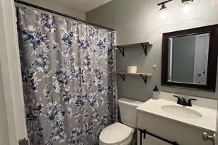 155 W Woodhaven Dr, Kingsland, GA 31548 - Photo 8