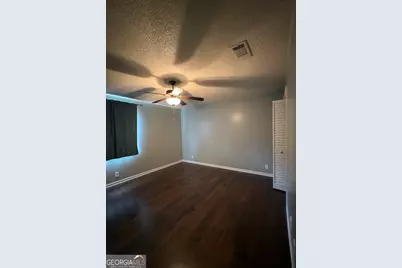 155 W Woodhaven Drive, Kingsland, GA 31548 - Photo 16