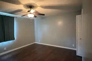 155 W Woodhaven Dr, Kingsland, GA 31548 - Photo 16