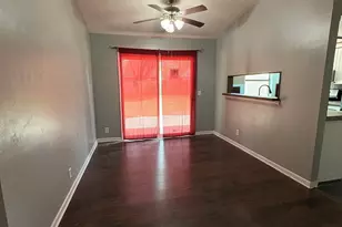 155 W Woodhaven Dr, Kingsland, GA 31548 - Photo 4