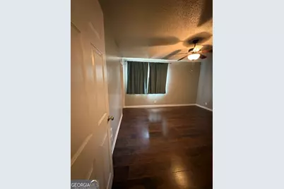 155 W Woodhaven Drive, Kingsland, GA 31548 - Photo 14