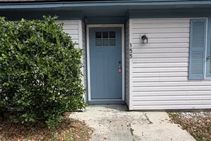 155 W Woodhaven Dr, Kingsland, GA 31548 - Photo 2