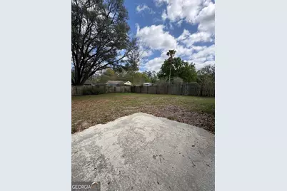 155 W Woodhaven Drive, Kingsland, GA 31548 - Photo 20