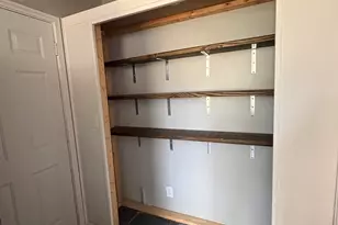 155 W Woodhaven Dr, Kingsland, GA 31548 - Photo 6