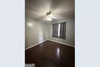 155 W Woodhaven Drive, Kingsland, GA 31548 - Photo 12