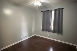 155 W Woodhaven Dr, Kingsland, GA 31548 - Photo 12