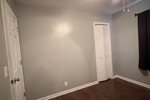 155 W Woodhaven Dr, Kingsland, GA 31548 - Photo 10