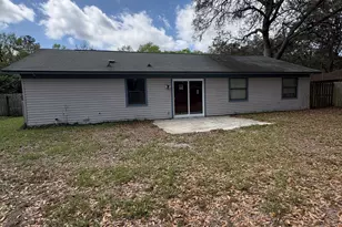 155 W Woodhaven Dr, Kingsland, GA 31548 - Photo 18