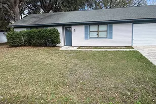 155 W Woodhaven Dr, Kingsland, GA 31548 - Photo 1