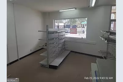 1507 Rice Avenue, Dublin, GA 31021 - Photo 2